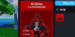 Mount RNG | Kirijima