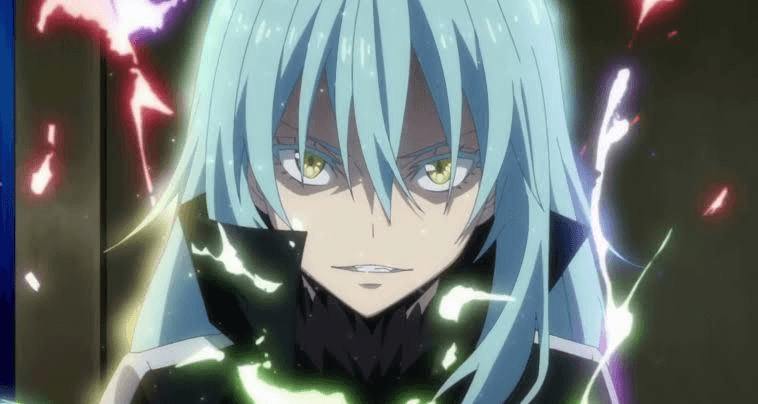 avatar Gaves