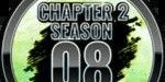 NFL Universe Football - CH.2 SEASON 8 PLUS【999R】