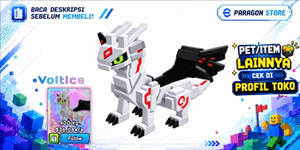 Pet LIMITED Sultan Collection | Build A Zoo
