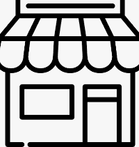 avatar Hell Shop