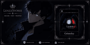 Grimsley