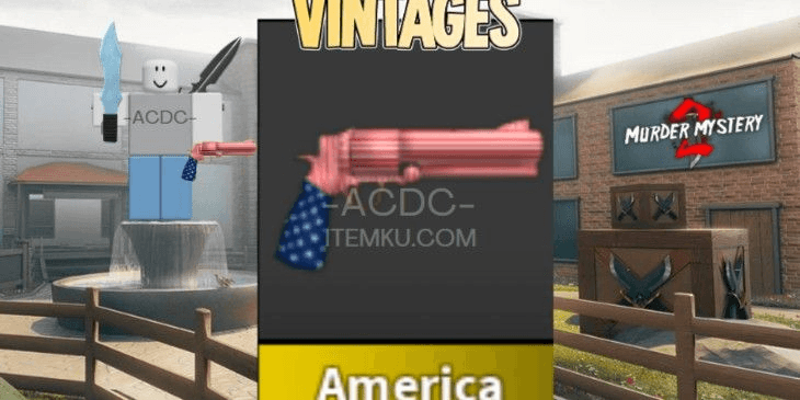 Product Showcase