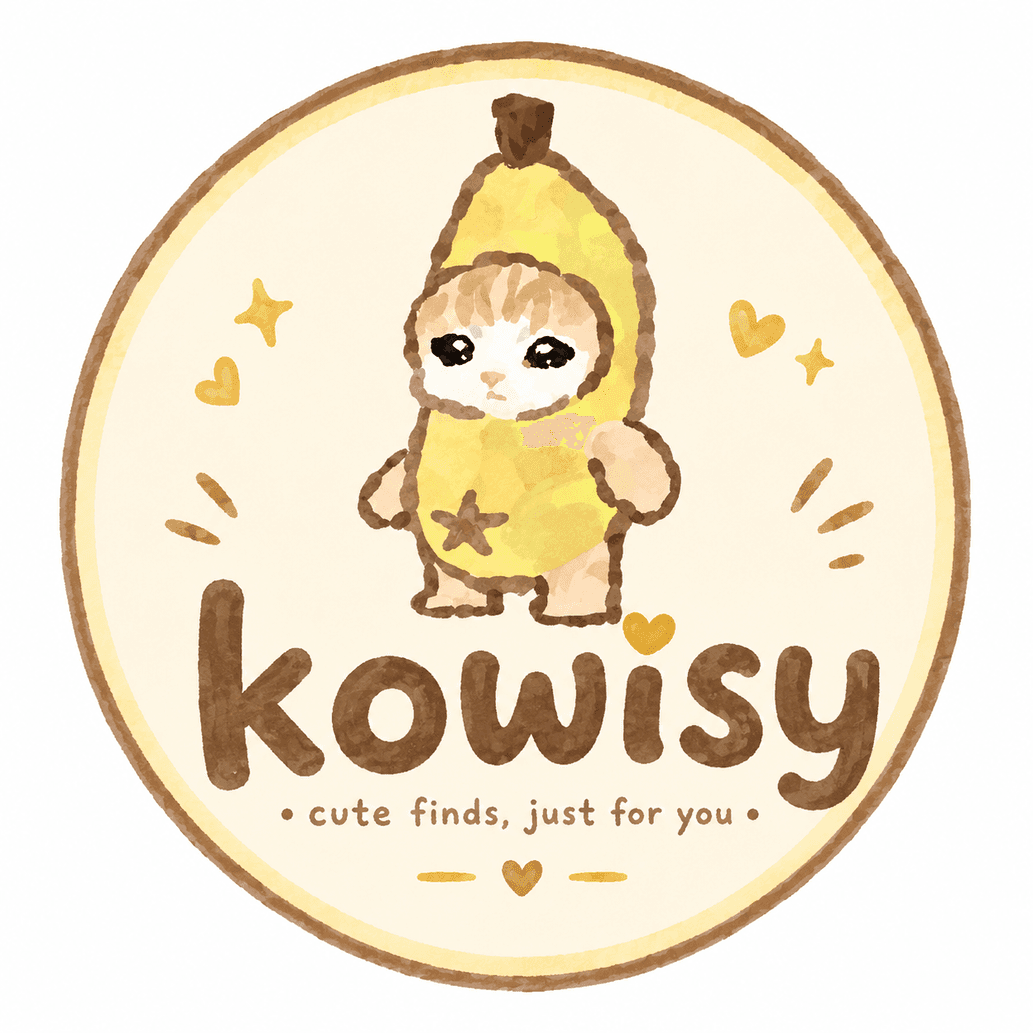 avatar kowisy