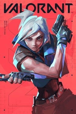 avatar vhstores