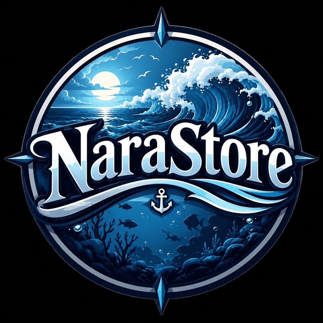 avatar NaraStoree