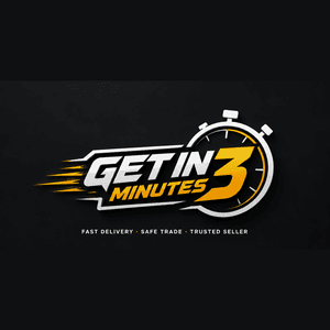 avatar GetIn3Minutes