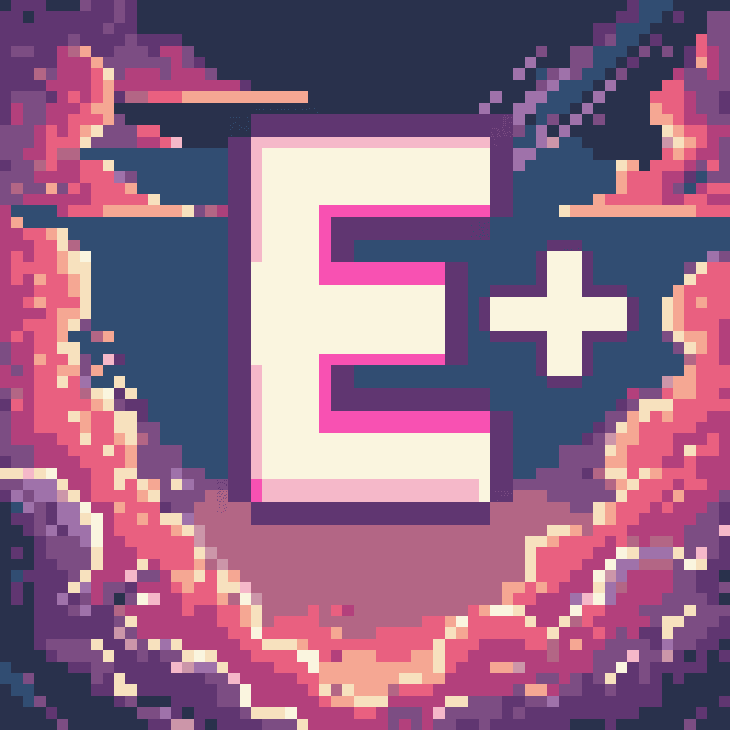 avatar ESPINOSA STORE