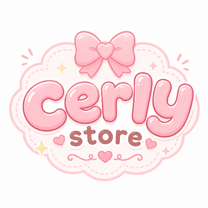 avatar Cerly Store