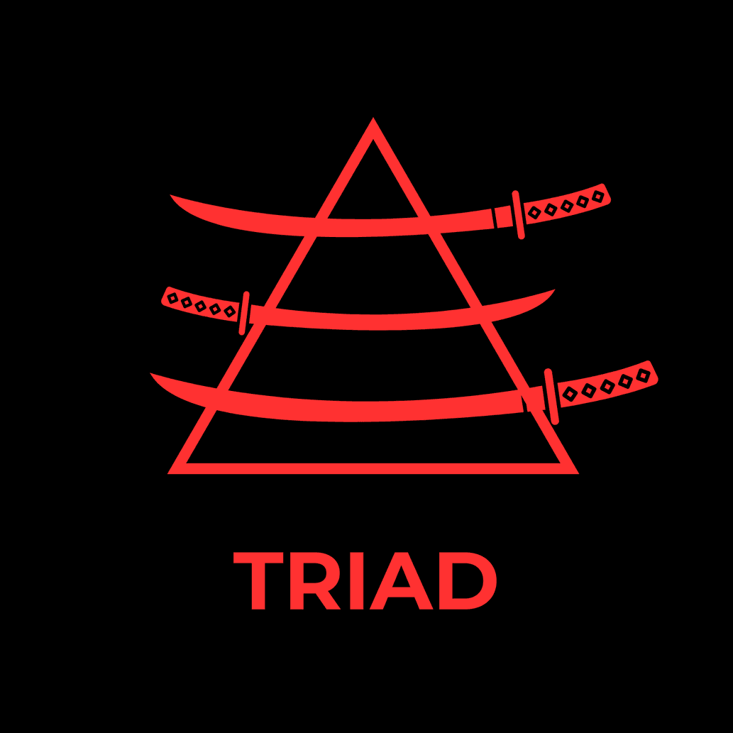 avatar TiadGames