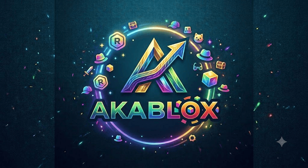 AKABLOX