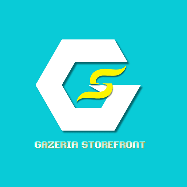 avatar GazeriaStore