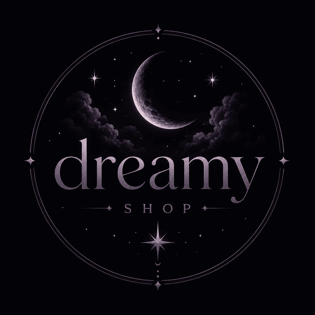 avatar DreamyHum
