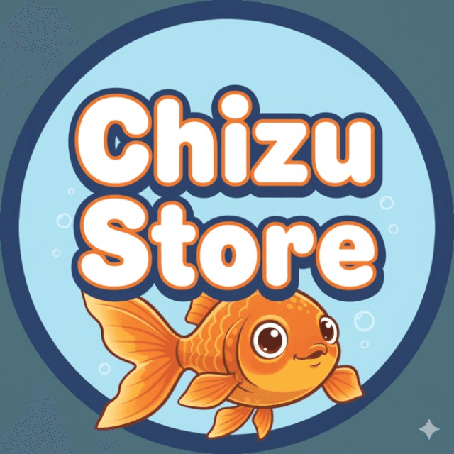 avatar Lapak Chizu