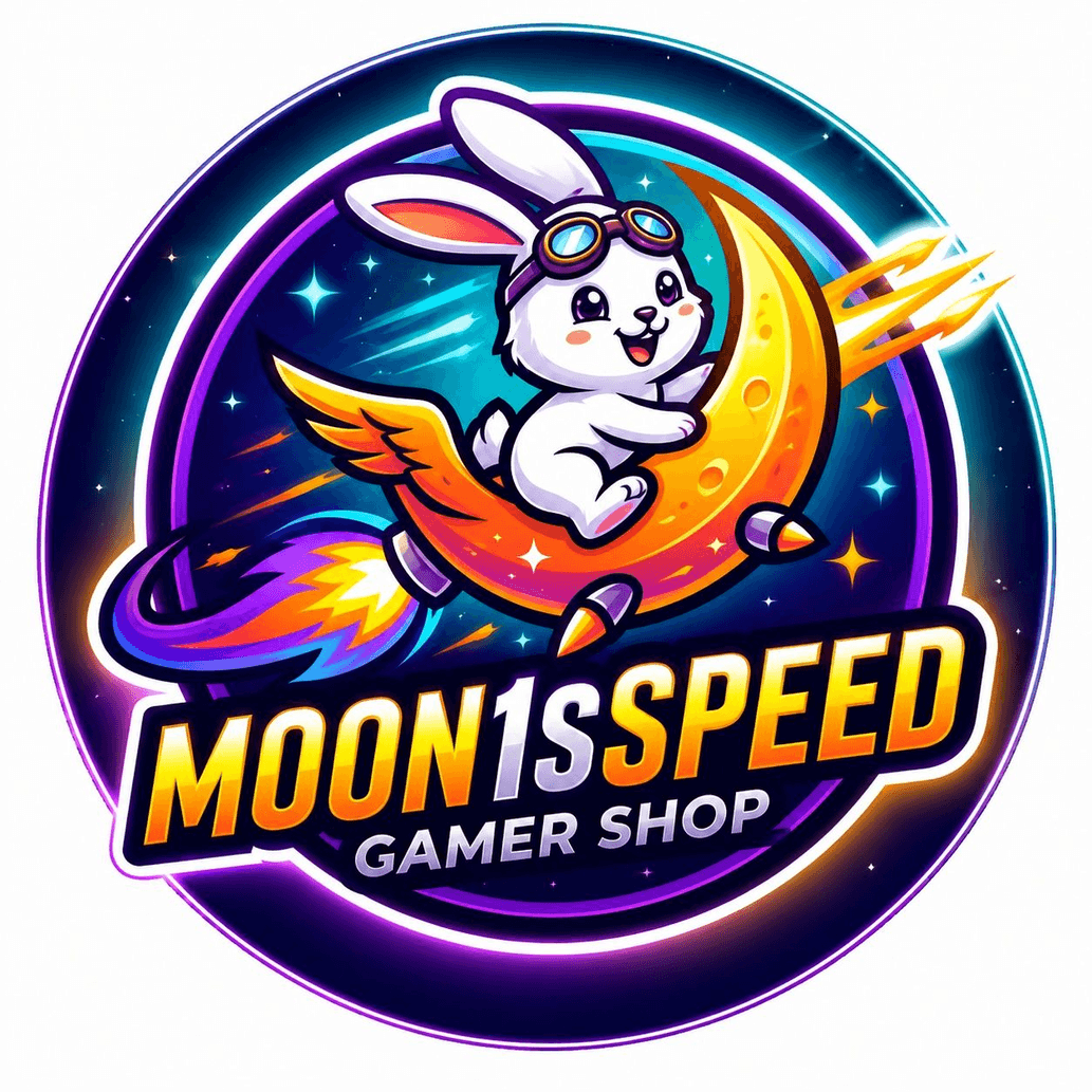 avatar M2nshop
