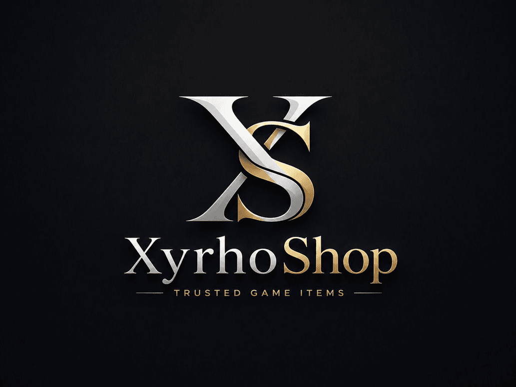 avatar XyrhoShop