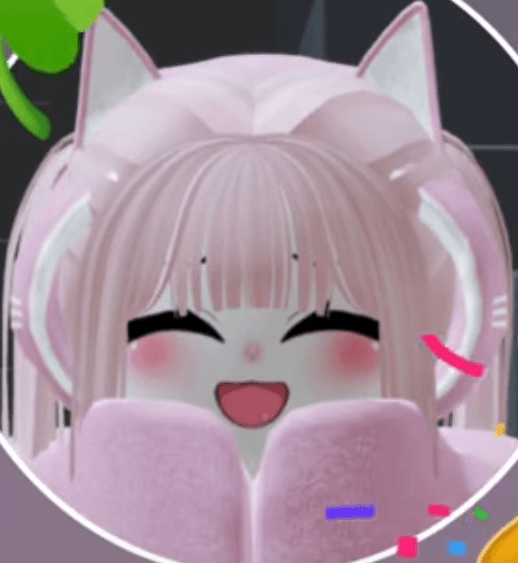 avatar Shad store