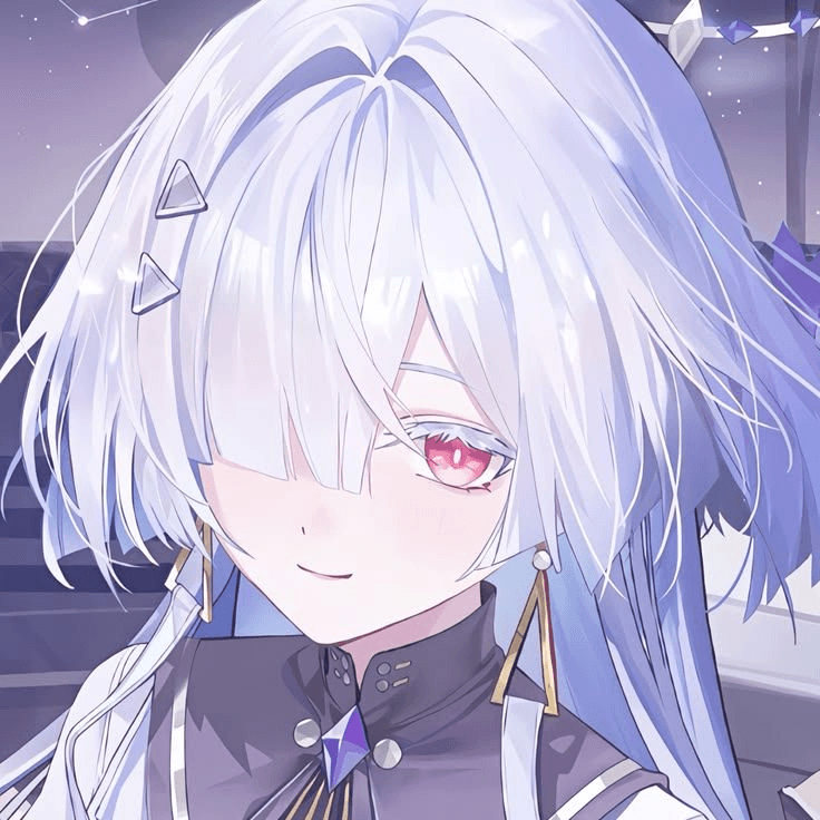 avatar Shuushuu