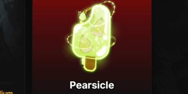 Product Showcase