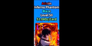 Anime Card Farm || 2 Dc ++ Random Card