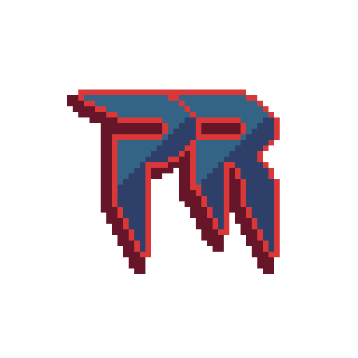avatar Popu Roblox Store