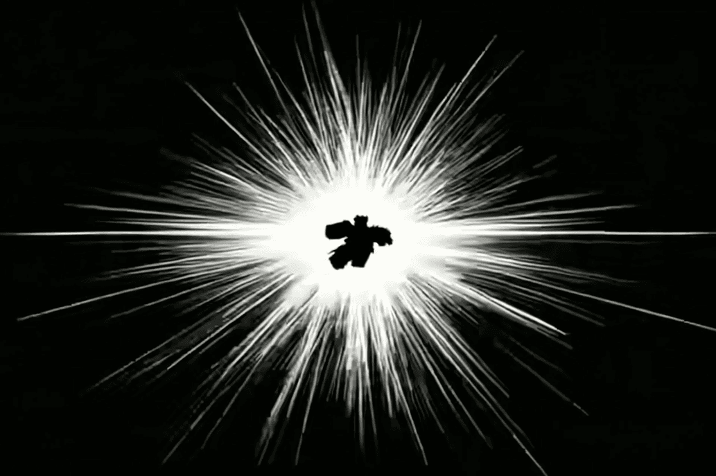 avatar luryna