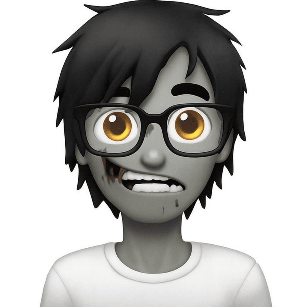 avatar YUMZ STORE