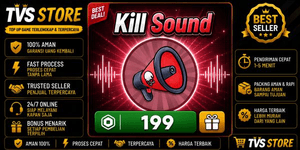 Kill Sound