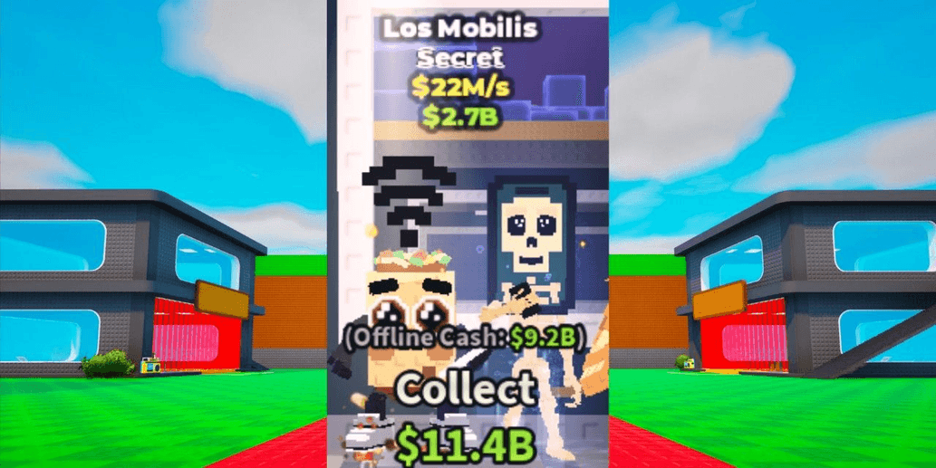 Product Showcase