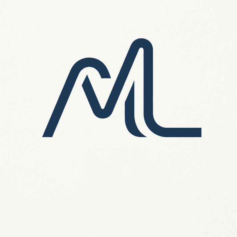 avatar MoonLocal
