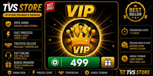 VIP