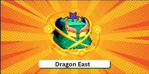 Dragon (Eastern)