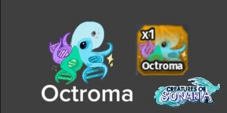 Gambar Product octroma