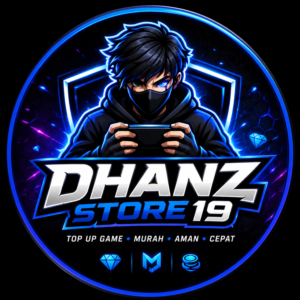 avatar DhanzHype19