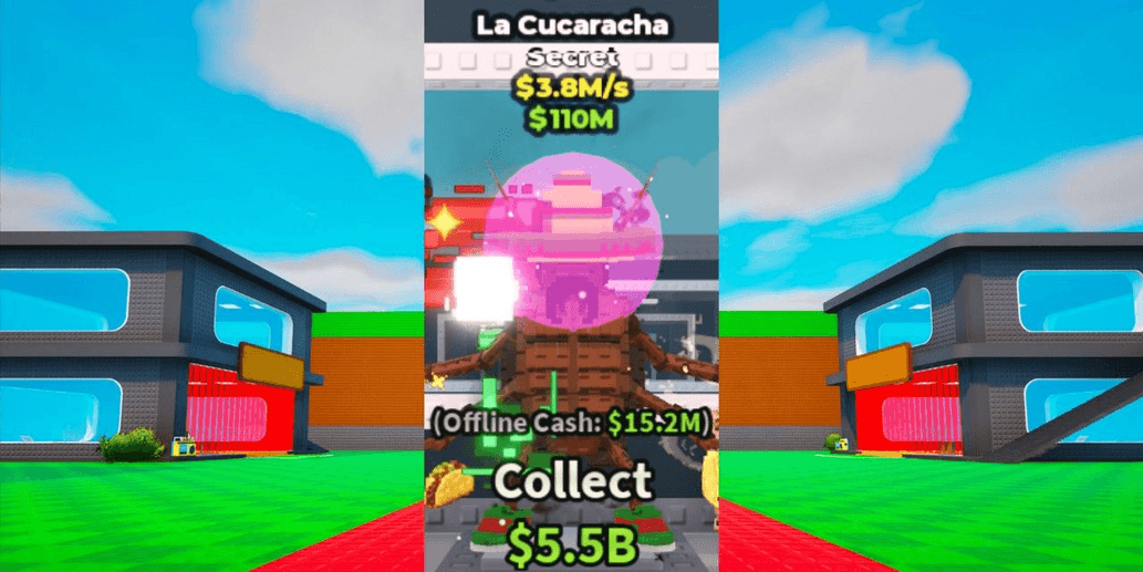 Product Showcase