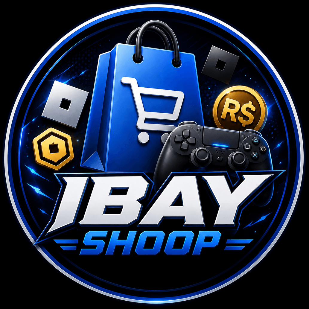 avatar ibalshoop