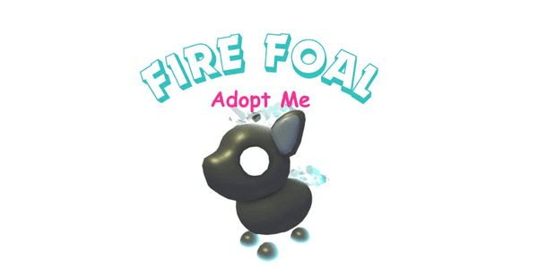 Gambar Product Fire-Foal