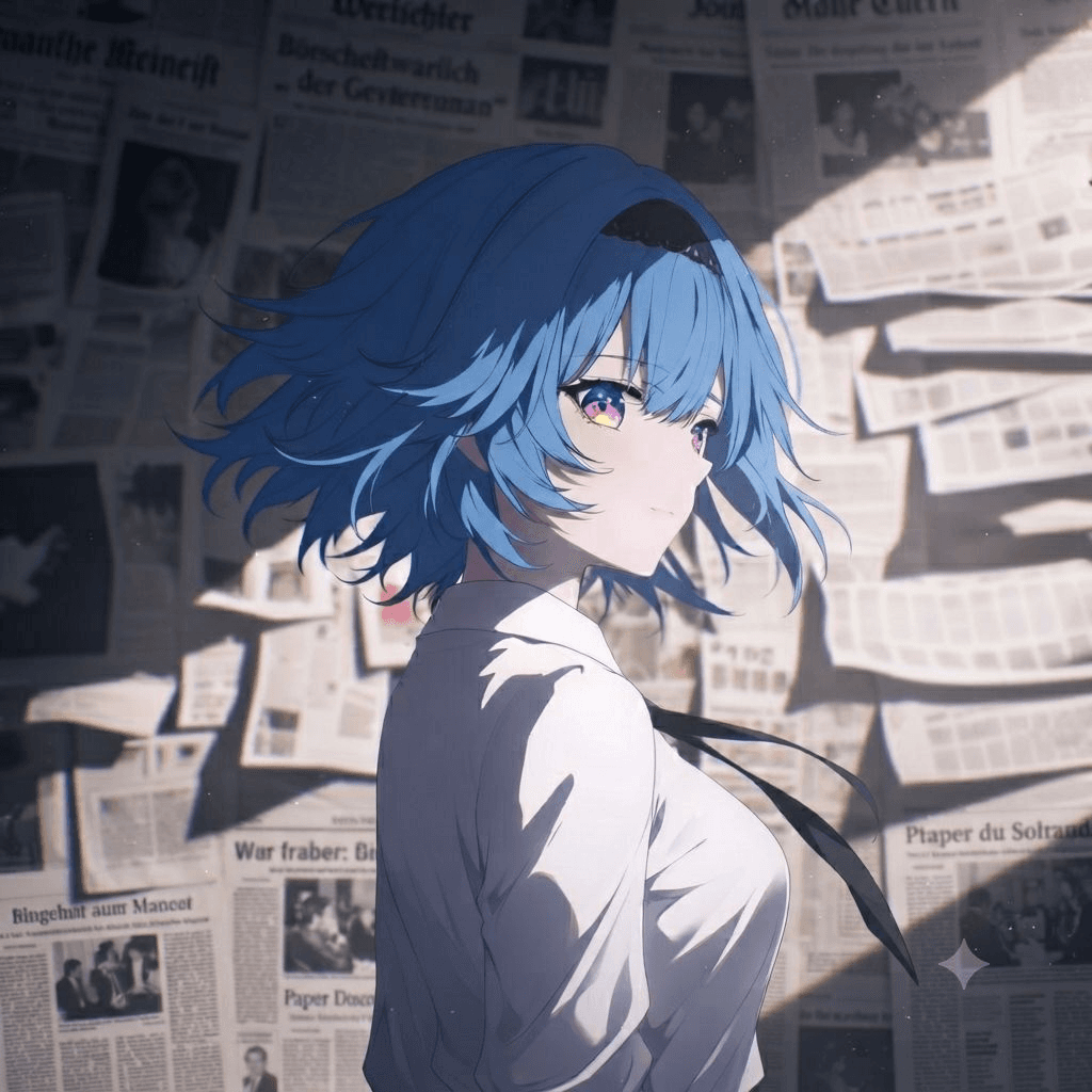 avatar Novyra
