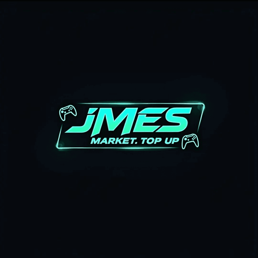 avatar JMESMarket