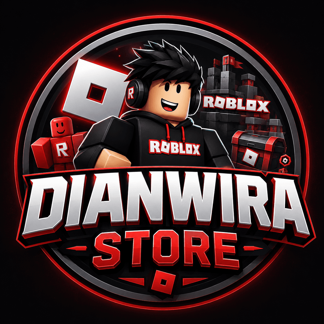 avatar DIANWIRASTORE