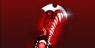 Malevolence