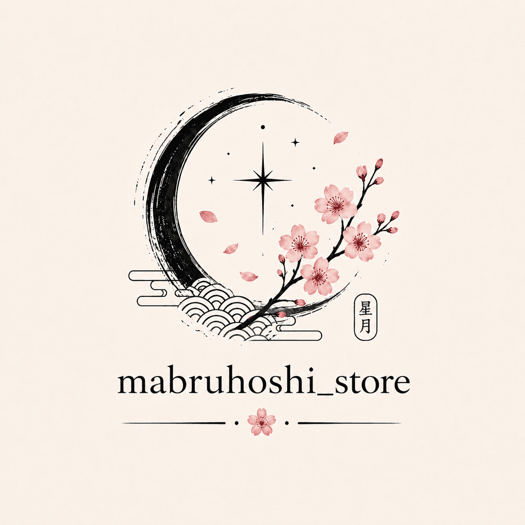 avatar mabruhoshi store