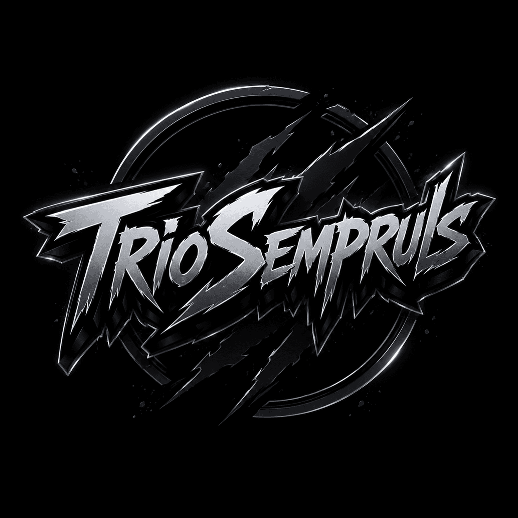 avatar TrioSempruls