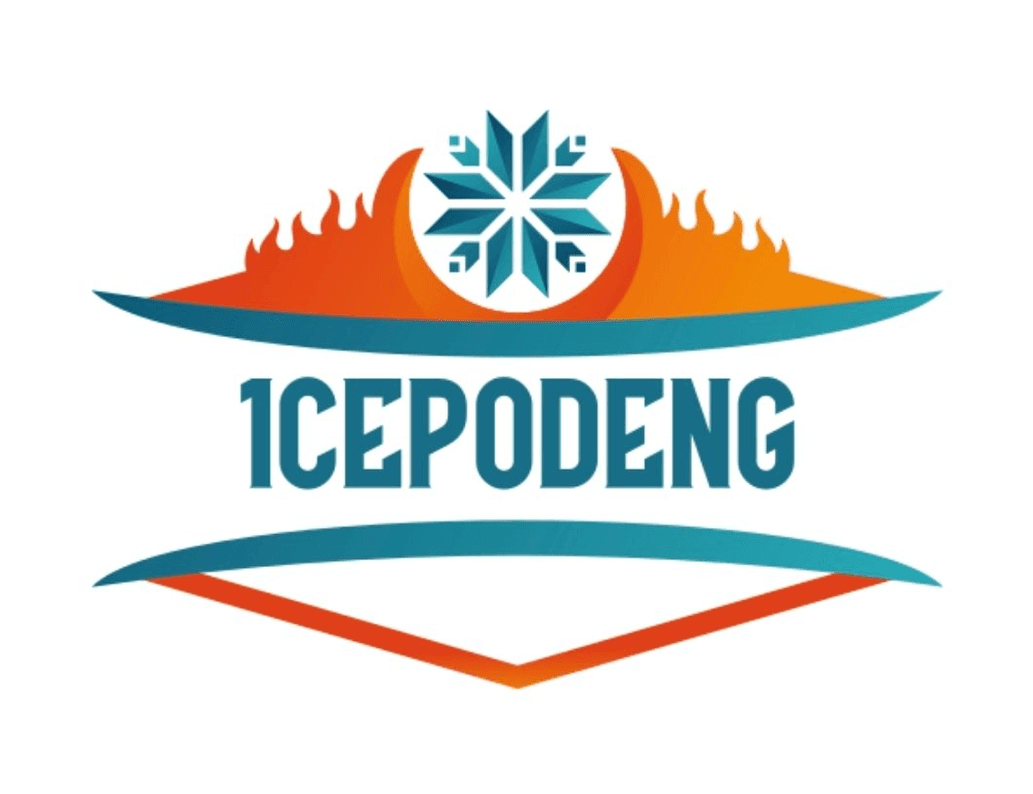 avatar 1cePodeng Store