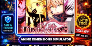 100 RAID TOKENS - Anime Dimension Simulator 99R