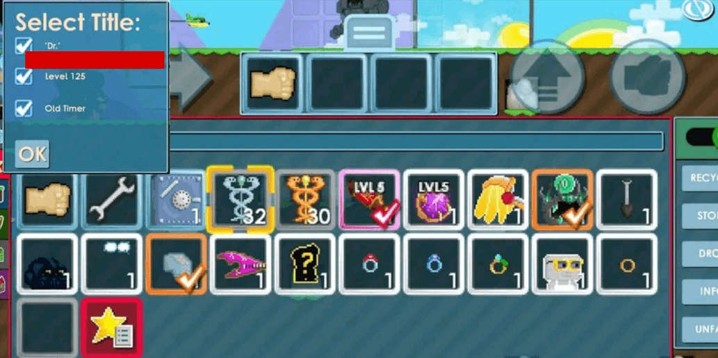 Product Showcase