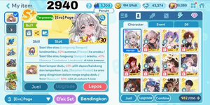 GETRICH ACCOUNT COSTUME EVO PAGE CHEAP DIAMOND ANDROID