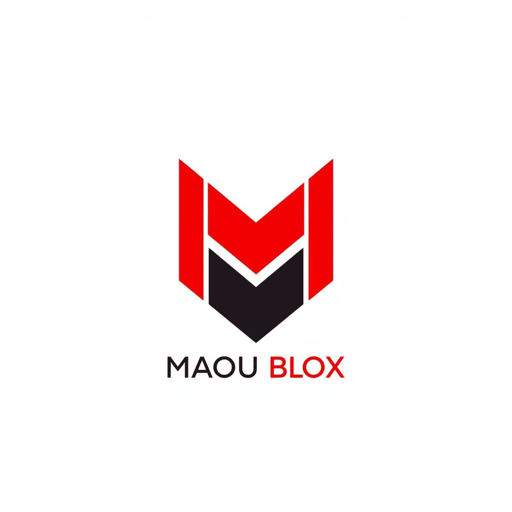 avatar Maou Blox