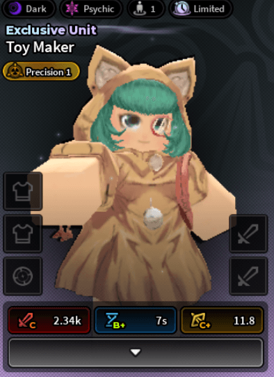 avatar ErneStore