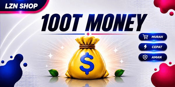Magic Loot - 100T पैसा